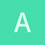 atrdriver