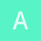 aphe28