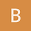 bioadmin