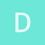 delovelady